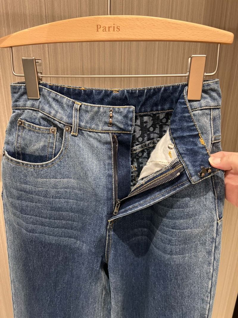 Unclassified Brand Jeans